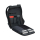 SAMSONITE Securipak 2.0 14.1" czarny 150940-1041 - 1273881 - zdjęcie 2